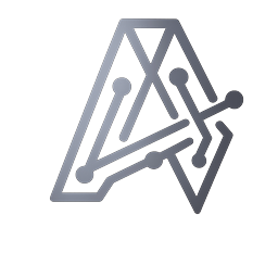 Axis